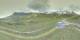 Beaucens 29.04.2025 18:15