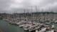 La Trinité-sur-Mer 30.04.2025 18:15