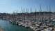 La Trinité-sur-Mer 30.04.2025 18:15