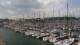 La Trinité-sur-Mer 15.03.2025 18:16