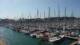 La Trinité-sur-Mer 08.06.2025 18:15