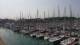 La Trinité-sur-Mer 08.06.2025 18:15