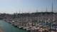 La Trinité-sur-Mer 24.06.2025 18:15
