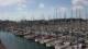 La Trinité-sur-Mer 14.06.2025 18:15