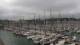 La Trinité-sur-Mer 30.04.2025 18:15