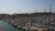 La Trinité-sur-Mer 01.07.2025 18:15
