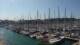 La Trinité-sur-Mer 08.06.2025 18:15