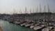 La Trinité-sur-Mer 08.06.2025 18:15