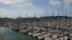 La Trinité-sur-Mer 14.06.2025 18:15