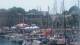 La Trinité-sur-Mer 11.07.2025 18:15