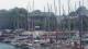 La Trinité-sur-Mer 08.06.2025 18:15