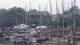 La Trinité-sur-Mer 08.06.2025 18:15