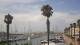 Leucate 02.07.2025 18:15