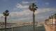 Leucate 20.03.2025 18:16