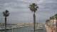 Leucate 29.04.2025 18:15
