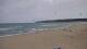 Leucate 30.04.2025 18:15