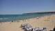 Leucate 10.07.2025 18:15