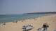 Leucate 08.06.2025 18:15