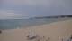 Leucate 05.07.2025 18:15