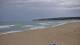 Leucate 29.04.2025 18:15