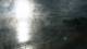Saint-Gilles-les Bains 29.07.2026 18:23