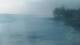 Saint-Gilles-les Bains 01.07.2025 18:15