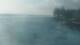 Saint-Gilles-les Bains 02.07.2025 18:15