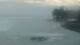 Saint-Gilles-les Bains 08.05.2025 18:15