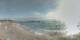 Saint-Gilles-les Bains 29.07.2026 18:23