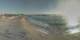 Saint-Gilles-les Bains 09.07.2025 18:15