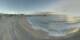 Saint-Gilles-les Bains 30.06.2025 18:15