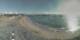 Saint-Gilles-les Bains 03.07.2025 18:15