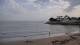 Vaux-sur-Mer 30.04.2025 18:15