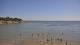 Vaux-sur-Mer 11.07.2025 18:15