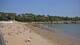 Vaux-sur-Mer 08.06.2025 18:15