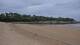 Vaux-sur-Mer 02.07.2025 18:15