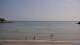 Vaux-sur-Mer 09.06.2025 18:15