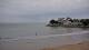 Vaux-sur-Mer 14.06.2025 18:15