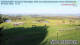 Eschach 30.04.2025 18:59