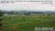 Eschach 03.05.2025 18:59