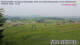 Eschach 08.06.2025 18:59