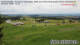 Eschach 16.05.2025 18:59
