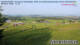 Eschach 08.06.2025 18:59