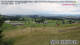 Eschach 14.07.2025 18:59