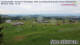 Eschach 08.05.2025 18:59