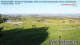 Eschach 10.05.2025 18:59