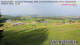 Eschach 14.06.2025 18:59