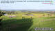 Eschach 29.04.2025 18:59