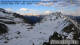 Feldkopf 30.04.2025 18:59