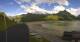 Silvretta 12.07.2025 18:25